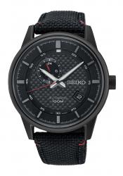 Seiko Men´s Watch Automatic