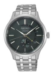 Seiko Presage Automatic Men´s Watch