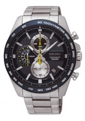 Seiko Men´s Chronograph