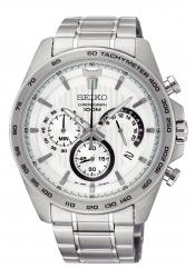 Seiko Men´s Chronograph