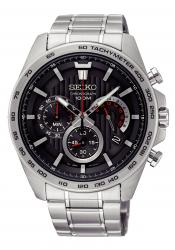 Seiko Men´s Chronograph