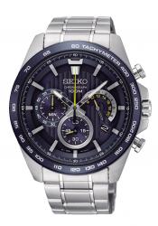 Seiko Men´s Chronograph