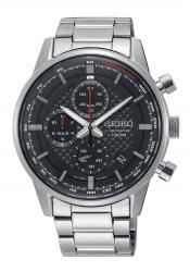 Seiko Men´s Chronograph