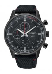 Seiko Men´s Chronograph