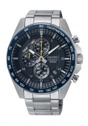 Seiko Men´s Chronograph