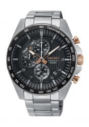 Seiko Men´s Chronograph