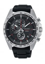 Seiko Men´s Chronograph