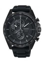 Seiko Men´s Chronograph