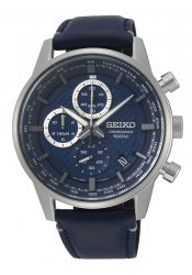 Seiko Men´s Chronograph