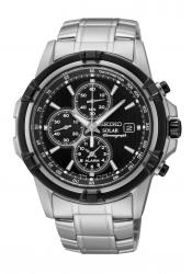 Seiko Men´s Chronograph