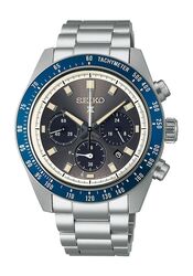 Seiko Prospex Speedtimer Grand Touring