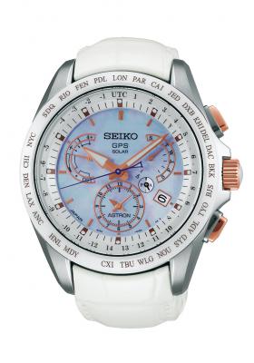 seiko sse 167