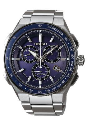 seiko astron sse127j1