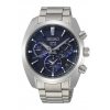 Astron GPS Solar Dual Time Herrenuhr