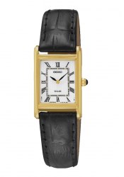 Seiko Solar Ladies´ Watch