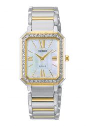 Seiko Ladies´ Watch Solar