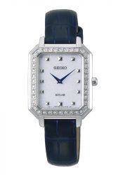 Seiko Ladies´ Watch Solar