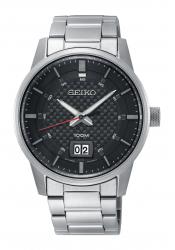 Seiko Men´s Watch