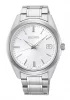 Herrenuhr
