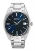 Herrenuhr