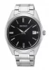 Herrenuhr