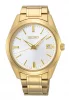 Herrenuhr