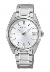 Seiko Wrist watch
