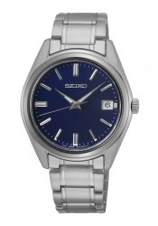 Seiko Wrist watch