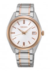 Seiko Wrist watch