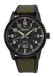 Seiko Men´s Watch