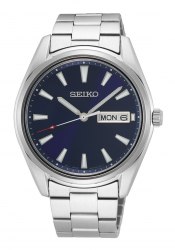 Seiko Wrist watch