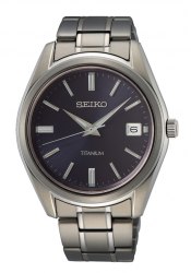 Seiko Men´s Watch