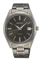 Seiko Men´s Watch