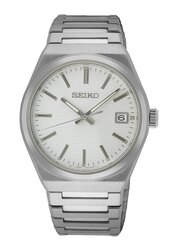 Seiko Classique Men´s Watch