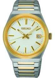 Seiko Classique Men´s Watch
