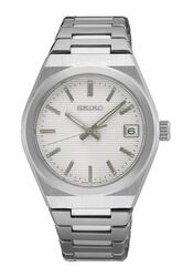 Seiko Classic Ladies´ Watch