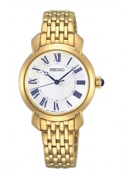 Seiko Ladies´ Watch