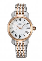 Seiko Ladies´ Watch