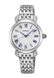 Seiko Ladies´ Watch