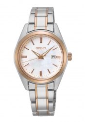Seiko Ladies´ Watch