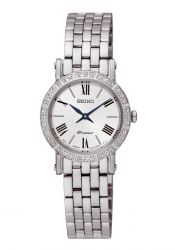 Seiko Premier Ladies´ Watch