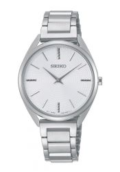 Seiko Ladies´ Watch