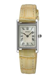 Seiko Ladies watch classic