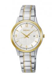 Seiko Ladies´ Watch