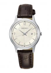 Seiko Ladies´ Watch