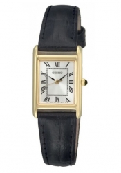 Seiko Ladies´ watch