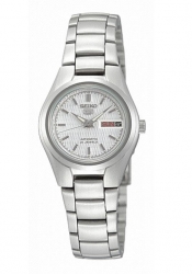 Seiko Ladies´ automatic watch