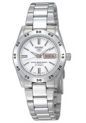 Seiko Ladies´ watch automatic