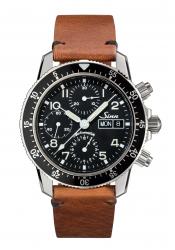 Sinn Fliegerchronograph 103 St Sa Automatic