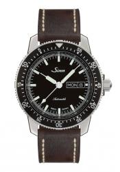 Sinn Aviators´ Watch 104 St Sa I Automatic